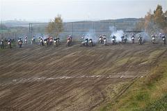 Moto KVK Loket 21.10.2007 351